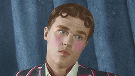 image de la news Finn Wittrock : qui est la révélation d'American Horror Story : Freak Show ?