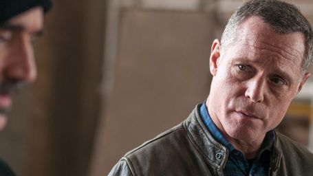 image de la news Audiences US du 8 avril: Chicago PD réalise un score très solide