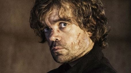 image de la news Game of Thrones : nos réactions à la saison 4, nos attentes pour la saison 5 !