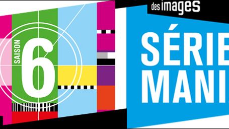 image de la news "Tous critiques de séries ?" : la table ronde Séries Mania / AlloCine diffusée ce vendredi 17 avril !