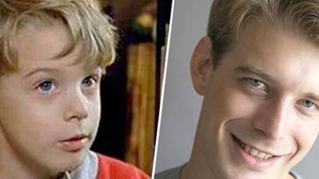image de la news "Les trois frères" à la télé ce soir : qu'est devenu le petit Michael ?