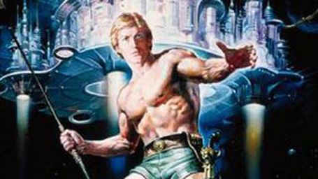image de la news Flash Gordon : le réalisateur de X-Men: Le Commencement aux manettes ?