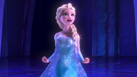 image de la news 13 chansons qu'on n'en peut plus d'entendre au cinéma