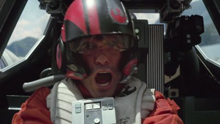 image de la news Star Wars : Josh Trank mis à l'écart car trop "capricieux" ?