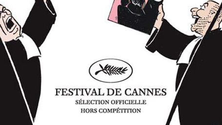 Cannes 2015 : un docu sur "Charlie Hebdo" privé de Croisette