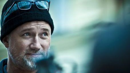 image de la news La série musicale de David Fincher commandée par HBO