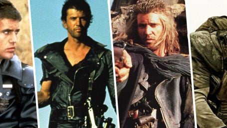 De Mad Max à Fury Road  : une saga culte en 55 anecdotes !