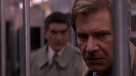 Le Fugitif : un nouveau film en projet, avec ou sans Harrison Ford ?