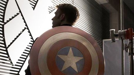 Captain America 3 : un décès confirmé dans Civil War [SPOILERS]