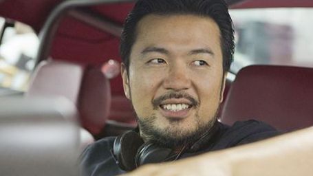 image de la news Justin Lin réalisera le pilote de la série Warrior d’après l’œuvre de Bruce Lee