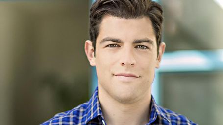 image de la news American Horror Story : Max Greenfield de New Girl débarque à l'Hotel de Ryan Murphy