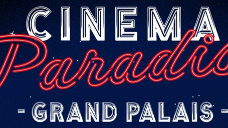 image de la news Mommy, Jurassic Park, Les Affranchis... La programmation du Cinéma Paradiso !