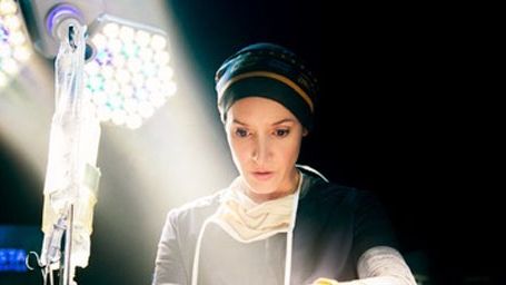 image de la news Proof : c'est quoi cette série ?