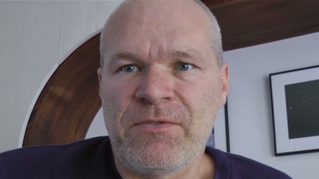 image de la news "Allez vous faire f***** !" : Uwe Boll est en colère contre ses fans