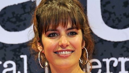 image de la news Portrait de la pétillante Laëtitia Milot, héroïne de la série La Vengeance aux yeux clairs