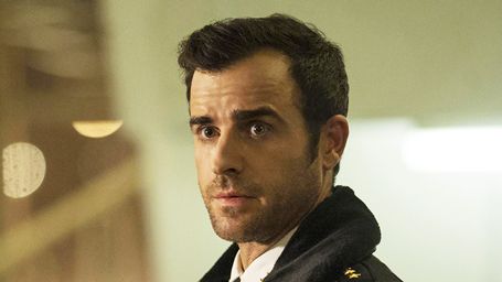 image de la news The Leftovers : bienvenue au Texas dans le premier teaser de la saison 2