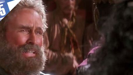 image de la news 5 caméos que vous n'aviez jamais repérés [VIDEO]