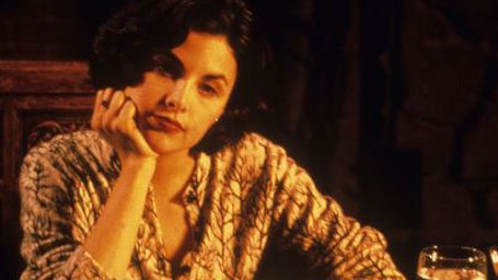image de la news Twin Peaks ne se fera pas sur pellicule