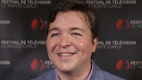 image de la news How I Met : le co-créateur n'écrirait plus la même fin !