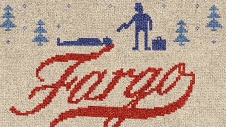 image de la news Fargo : un amusant premier teaser de la saison 2