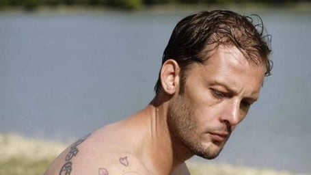 image de la news Le Combat ordinaire : rencontre avec Nicolas Duvauchelle