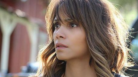 image de la news Extant : la série avec Halle Berry de retour avec une saison 2 sur 6ter