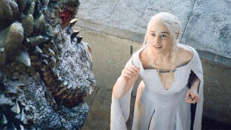 Game of Thrones : la saison 5 disponible dès cette semaine en version digitale