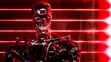 Terminator : après Genisys, place à une série ?