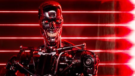 image de la news Terminator : après Genisys, place à une série ?