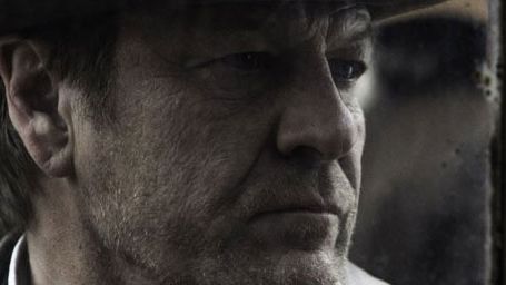 image de la news The Frankenstein Chronicles dévoilées en janvier sur Canal+