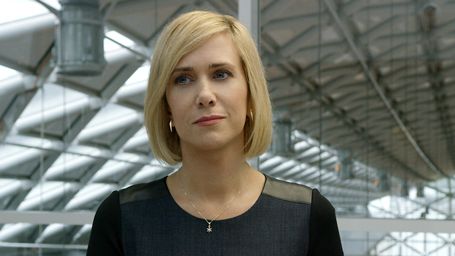 image de la news SOS Fantômes 3 : Paul Feig dévoile le positroneur désintégrant
