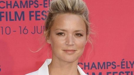 Virginie Efira et Vincent Lacoste chez la réalisatrice de La Bataille de Solférino