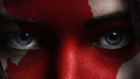 image de la news Hunger Games 4 : Jennifer Lawrence et Liam Hemsworth parés au combat sur les nouvelles affiches