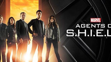 image de la news Comic-Con 2015 : toutes les affiches cinéma/séries de San Diego