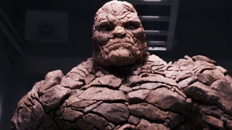 image de la news Les 4 Fantastiques aura-t-il une scène post générique ?