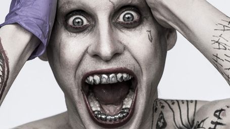 image de la news Batman : la folle théorie d'un fan sur le Joker