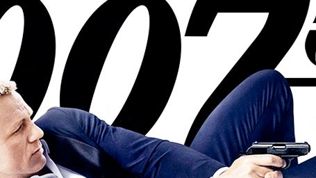 Une nouvelle édition blu-ray intégrale James Bond en septembre