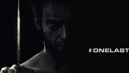 image de la news Wolverine : Hugh Jackman vous salue bien pour sa dernière fois