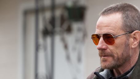 image de la news La série de Bryan Cranston s'offre une bande-annonce