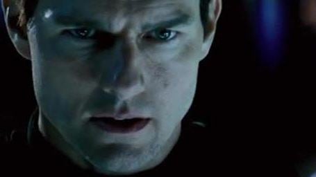 Comment devenir Tom Cruise : la recette en images