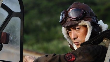 Bande-annonce Kamikaze, le dernier assaut : la Guerre du Pacifique vue du côté des redoutables pilotes de chasse japonais 