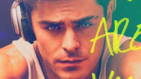 image de la news Avant-première We Are Your Friends : Zac Efron débarque en France !