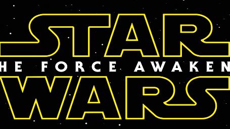 image de la news Star Wars 7 : Han Solo et Daisy Ridley sur la nouvelle affiche