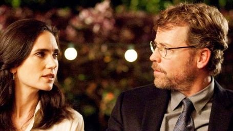 Bande-annonce Stuck In Love : chassé croisé amoureux par le réalisateur de Nos étoiles contraires