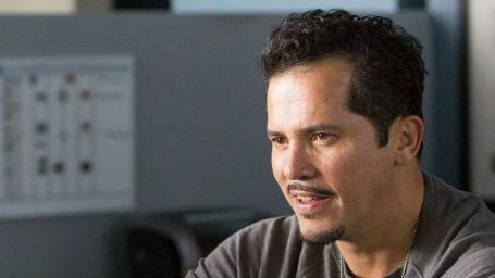 image de la news Bloodline : John Leguizamo rejoint le casting de la saison 2 