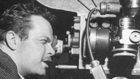 Deauville 2015 : Projection du documentaire This is Orson Welles en hommage au célèbre auteur de Citizen Kane