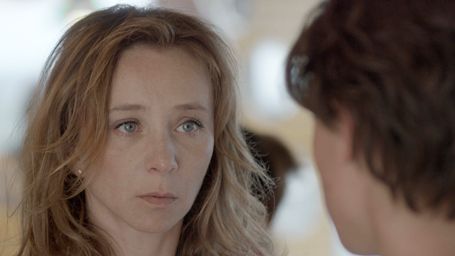 image de la news Extrait Au plus près du soleil : Sylvie Testud en plein conflit moral autour de son fils adoptif