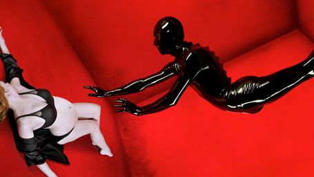 image de la news Frissons garantis cette année sur NRJ12 avec American Horror Story et The Fall
