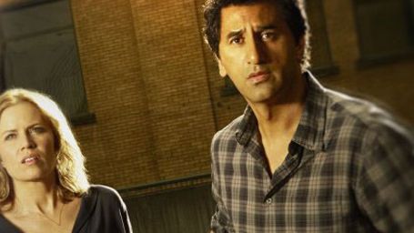 image de la news Fear The Walking Dead : un épisode spécial avant la saison 2 !