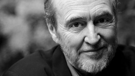 image de la news Wes Craven : mort du maître de l'horreur et créateur de Scream et Freddy